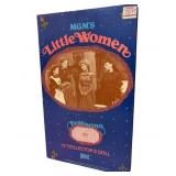 Little Women MGM Ideal Doll