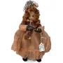 SATURDAY May 16th Auction