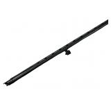 12 gauge shotgun barrel