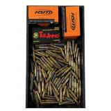 175+ Rounds of .223 REM ammo / bullets