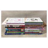 Children's Books by Various Authors