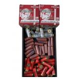 160+ Rounds Of 12 ga Shotgun Shells