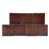 175 rounds of ACTIV 12 Gauge shotgun shells