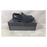 Rockport shoes size in pictures