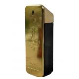 Paco Rabanne 1 Million Eau de Toilette