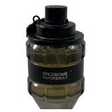 Viktor & Rolf Spicebomb Eau de Toilette cologne