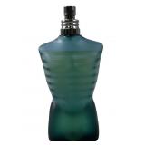 Jean Paul Gaultier Le Male Eau de Toilette