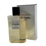 CHANEL Les Eaux De Chanel Paris-Biarritz Hair a