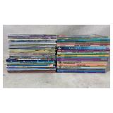 Children's and Picture Books Assortment