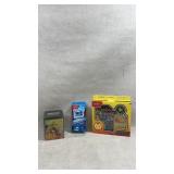 Pokï¿½mon Day 2026 Collection box, Pokemon Trading