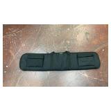 black Bulldog Tactical Shotgun Case