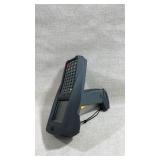 Symbol PDT6800 handheld wireless barcode scanner