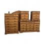 SUNDAY MAY 17th Auction