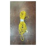 Heavy duty 50+ foot extension cord