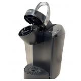 Keurig Single Cup Coffee Maker