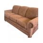 LA Z BOY Sleeper Sofa Great Condition