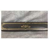 Magic Wand And a Fantastic Magic World Voldemort