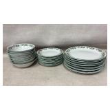 Gibson Housewares