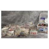 Assorted Misc. Costume Jewelry Necklaces and