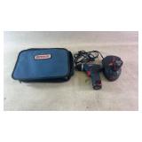 Bosch PS20 12-volt Max Lithium-Ion cordless