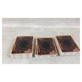 Yu-Gi-Oh! Trading Card Game Bulk Lot Collection
