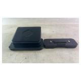 iRobot Braava 380t Floor Mopping Robot