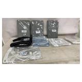 Storage and Wreath Bags