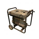 GENERAC 5000 Generator