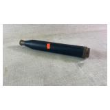 antique Criterion Co. nautical telescope