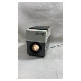 vintage Astrascope 3000/2 opaque projector