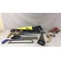 Antiques, Collectibles, Tools, Jewelry, Books June 21st