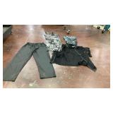 Ladies Designer Clothing