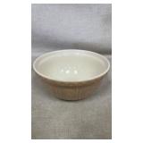 Mason Cash RAYWARE GROUP Mixing Bowl NEW