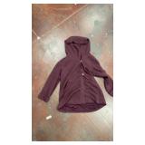 NEW Coldwater Creek Ladies XL Coat/Jacket