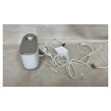 Aera AQ30 Home Fragrance Smart Diffuser