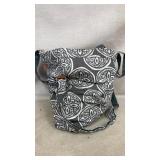 Believe Begin Become NEW CONDITION Tote Bag