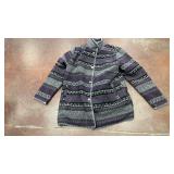 Outback Jacket