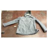Ladies Northface Ladies Jacket