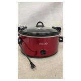 The Original Slow Cooker CROCK POT