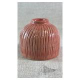 Buuiko? Drip Glazed Pot