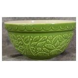 Mason Cash In The Forest Hedgehog Mixing Bowl