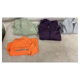 New Condition Ladies XL COLUMBIA,CALIA Sweatpants