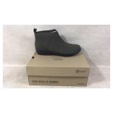 NEW Ladies Designer Boots Clarks Collection