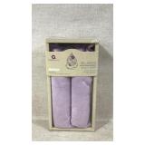 NEW Relaxing microwaveable body wrap