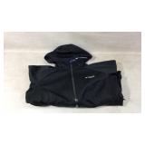 NEW Ladies COMLUMBIA Coat /Jacket