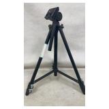 Tripod