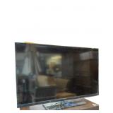 Visio 50 inch TV