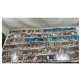 350+ you-gi-oh! Cards