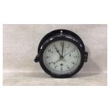 Ship clock