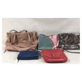 Purses